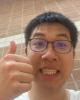 Brandon is single in Metuchen, NJ USA