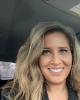 Amanda is single in Cotati, CA USA