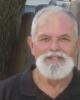 Jason is single in Johnson, NE USA