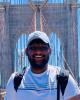 Saibabu is single in Arcola, VA USA