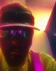 Malachi is single in Lake Wales, FL USA
