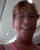 Jacque is single in Dupo, IL USA