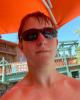 Nathan is single in Gadsden, AL USA