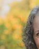 Dawn is single in La Verne, CA USA