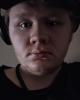 Alex is single in Whittemore, IA USA