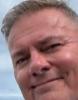 James is single in Schenectady, NY USA