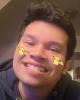 Jason is single in Bellingham, WA USA