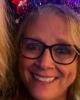Nickie is single in York, SC USA