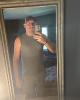 Ron is single in Casselberry, FL USA