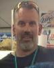 Vinn is single in Wooster, OH USA