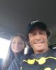 Bruce is single in Russell, ON CAN