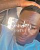 Tyrese is single in Opelika, AL USA