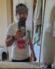 Tyler is single in Millville, PA USA