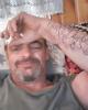Ken is single in Olney, IL USA