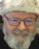 Bill is single in Madison, MS USA