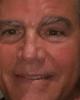 Steve is single in Sainte Genevieve, MO USA