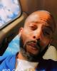 Deven is single in San Bernardino, CA USA