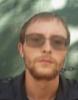 Cody is single in Champaign, IL USA