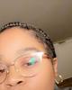 Patrice is single in Inglewood, CA USA