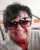 Pamela is single in Bedford, PA USA