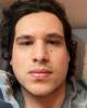 Brett is single in Hiawatha First Nation, ON CAN