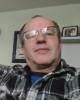 Tom is single in Rock Island, IL USA