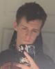 Dakota is single in Dickson, TN USA