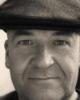 Patrice is single in Trois-Rivieres, QC CAN