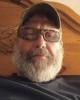 Brian is single in English, IN USA