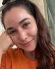 Bella is single in Bethlehem, KY USA