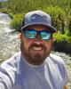 Curt is single in Muscatine, IA USA