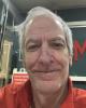 David is single in Covington, LA USA