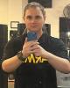 Connor is single in Fairview, TN USA