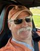 James is single in Nashville, TN USA