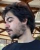 Aziz is single in Shippagan, NB CAN