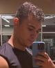 Cristian is single in Dover, NJ USA
