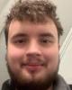 Jaden is single in Houlton, ME USA