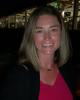 Christine is single in Sun Prairie, WI USA