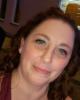 Nancy is single in Forest City, NC USA