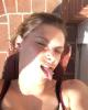 Vicky is single in Detroit, MI USA