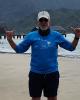 Steve is single in Kennebunk, ME USA