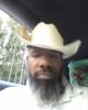 Eldon is single in Fort White, FL USA