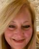 Donna is single in West Islip, NY USA