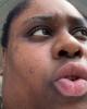 Lisann is single in Little Rock, AR USA