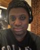Aj is single in Van Brunt, NY USA