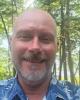 Drew is single in Big Cove Queens Co, NB CAN