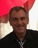 Scott is single in Greenacres, FL USA