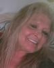 Michelle is single in Harrison, MI USA