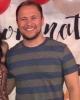 C-Razzle is single in West Des Moines, IA USA