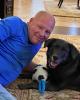 Jeff is single in Vacaville, CA USA